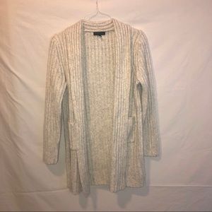Banana Republic Sweater